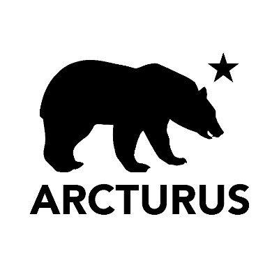 Arcturus