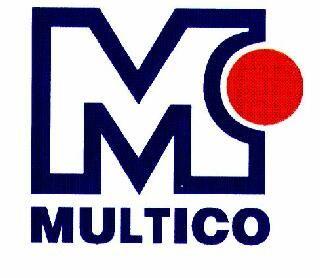 Multico