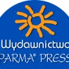 Parma Press