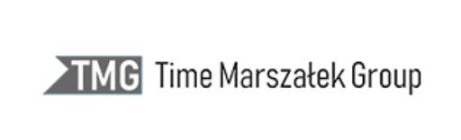 Time Marszałek Group