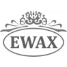Ewax