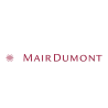 MairDumont