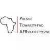 Polskie Towarzystwo Afrykanistyczne