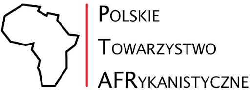Polskie Towarzystwo Afrykanistyczne