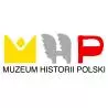 Muzeum Historii Polski w Warszawie
