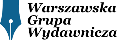 Warszawska Grupa Wydawnicza