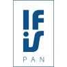 Ifis Pan