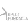 Fundacja Splot