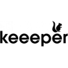 Keeeper