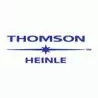 Thomson Heinle