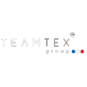 Team-Tex