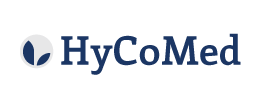 HyCoMed