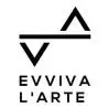 Fundacja Evviva L’Arte