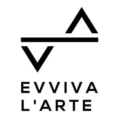 Fundacja Evviva L’Arte