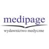MediPage