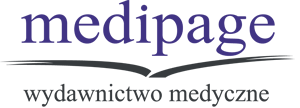 MediPage