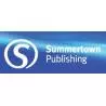 Summertown Publishing