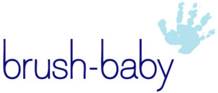 Brush-baby