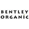 Bentley Organic