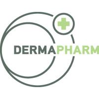 DermaPharm
