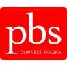 PBS Connect