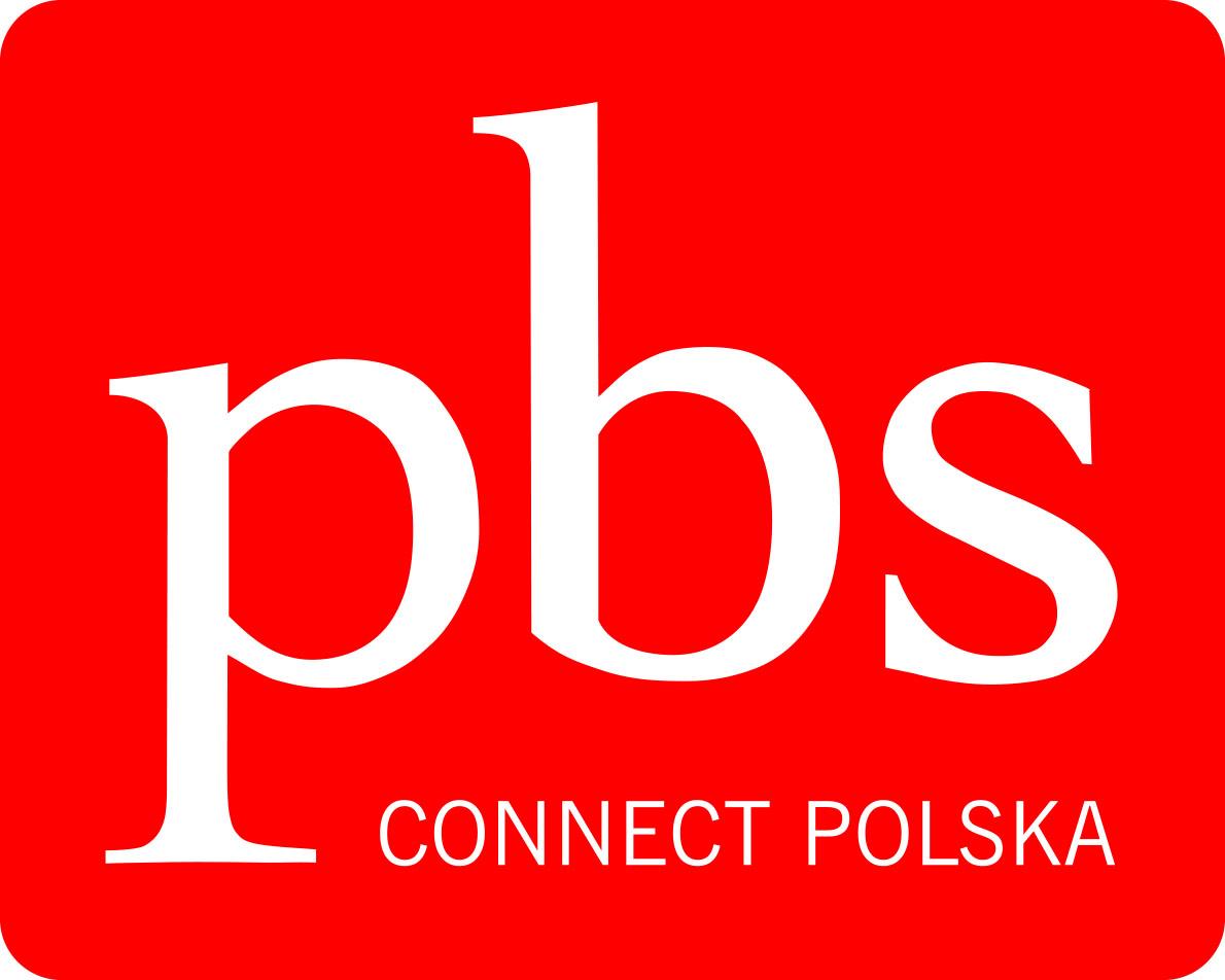 PBS Connect