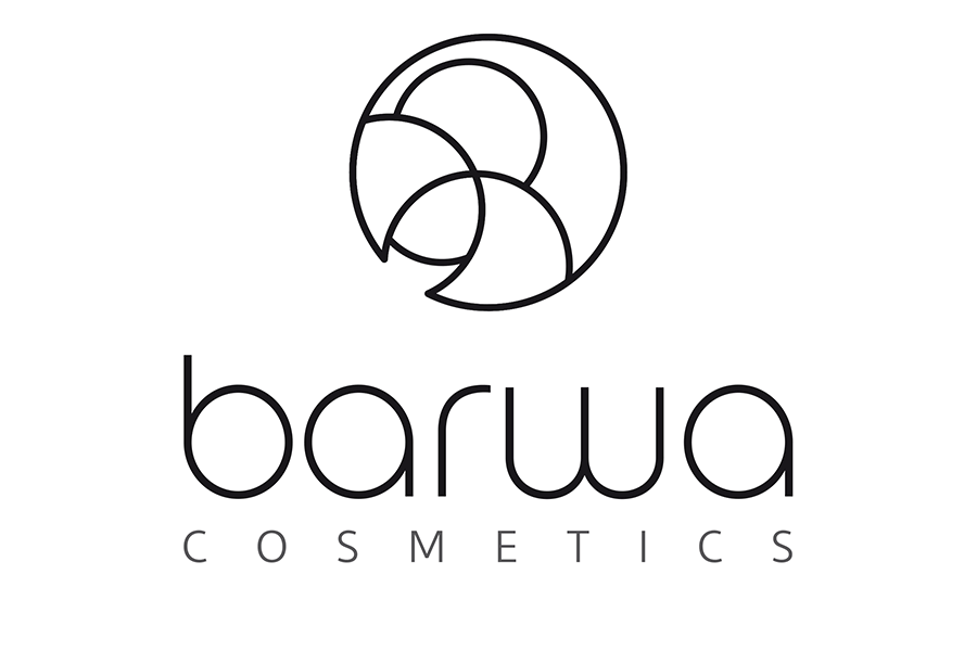 Barwa Cosmetics