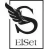 Elset