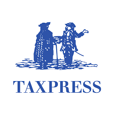 Tax Press