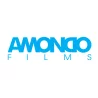 Fundacja Amondo Films