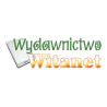 Witanet