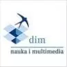 DIM Nauka i Multimedia