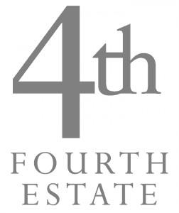 4th Estate