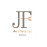 Fletcher & Co. Publishers