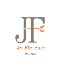 Fletcher & Co. Publishers