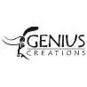 Genius Creations