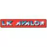 L.K. Avalon