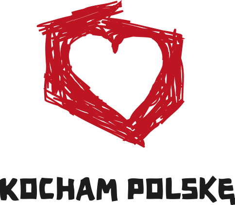 Fundacja Kocham Polskę