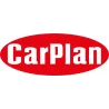 CarPlan
