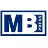 MB Press