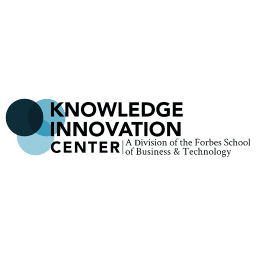 Knowledge Innovation Center