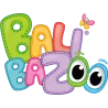 Balibazoo