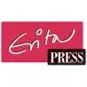 Evita Press