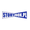 Storybox.pl