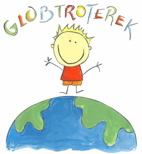 Globtroterek