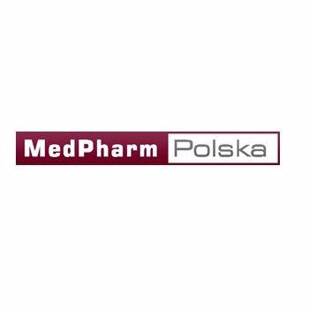 MedPharm Polska