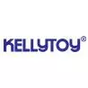 Kellytoy