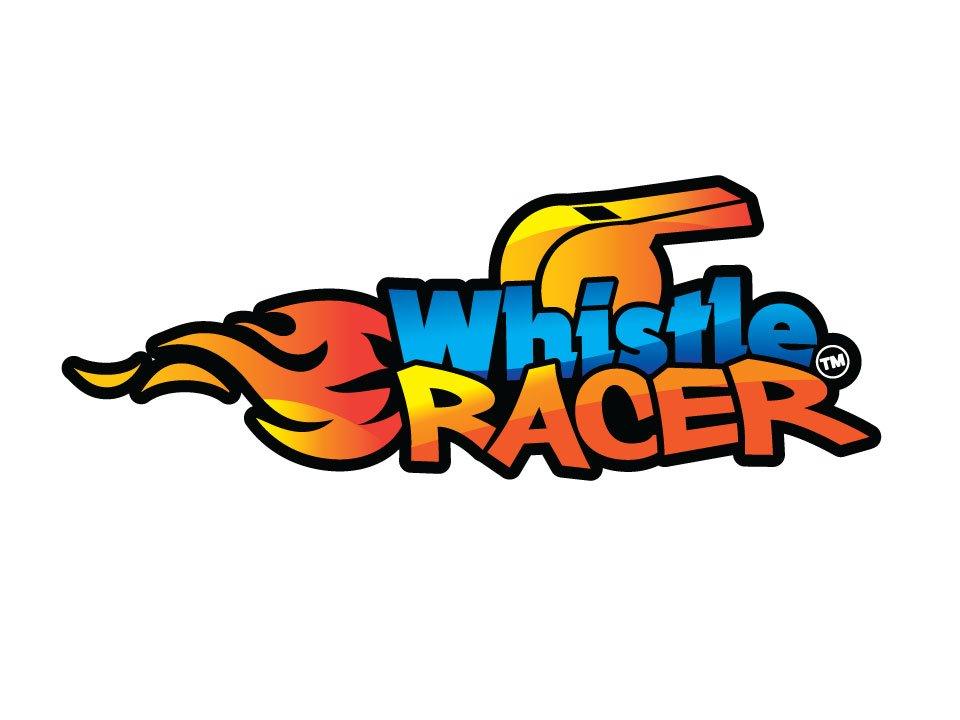 Whistle Racer