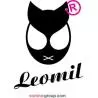 Leomil Fashion