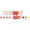 Christopeit Sport
